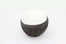 Portacandela etnico dm 13cm