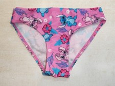 SLIP MARE STITCH BIMBA