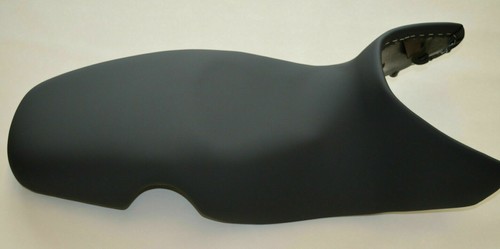 Coprisedile per bmw 1200 - coprisedile, k