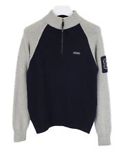 Woolrich Maglione Uomo