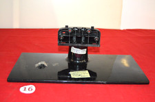 BN63-09327X BN96-21809B