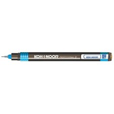China koh noor professional - noor,