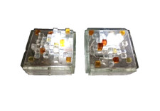 PAOLO POLI POLIARTE PAIR