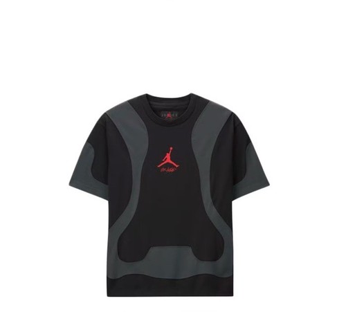 Air jordan retro x off - v, 5