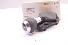 Pomello cambio originale AUDI