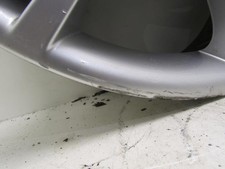 Cerchione MERCEDES CLASSE GLK