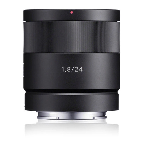 Sony 1 8 za - /,
