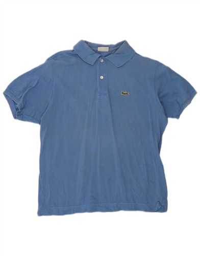 Polo uomo lacoste taglia - uomo,