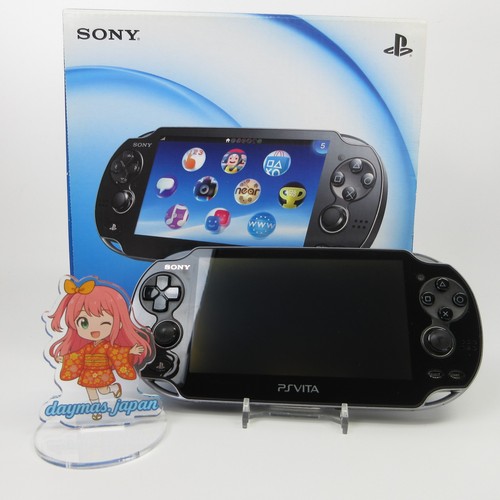 Molto buono console - 【molto,