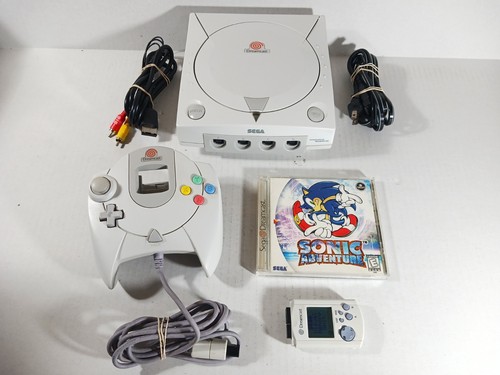 Pacchetto console sega - pacchetto,