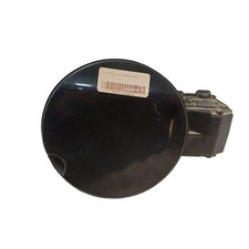 SPORTELLINO CARBURANTE PER