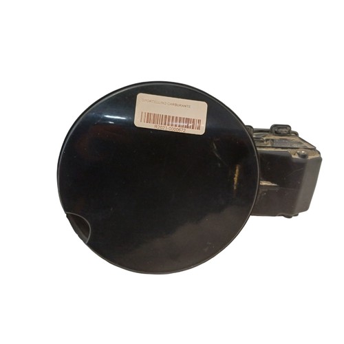 Sportellino carburante per - carburante,