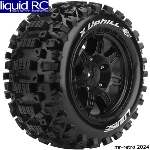 Pneumatici louise lt3297bm - louise,