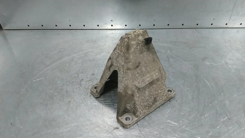 Supporto motore audi a8 - motore, sx