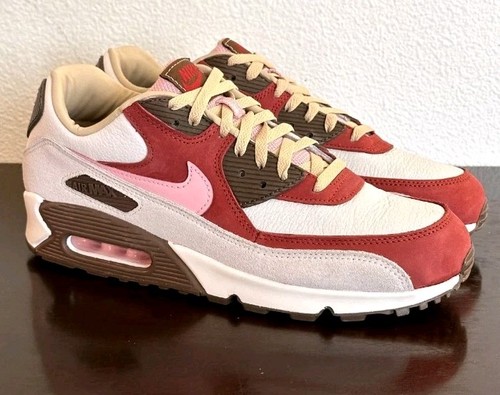 Nike air max - max, 2021