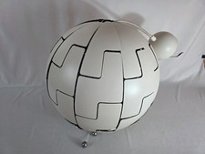 Lampada ikea ps2014 TYP T1508