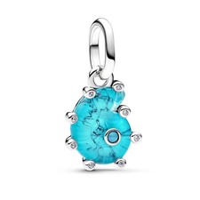 Pandora Gioiello Argento