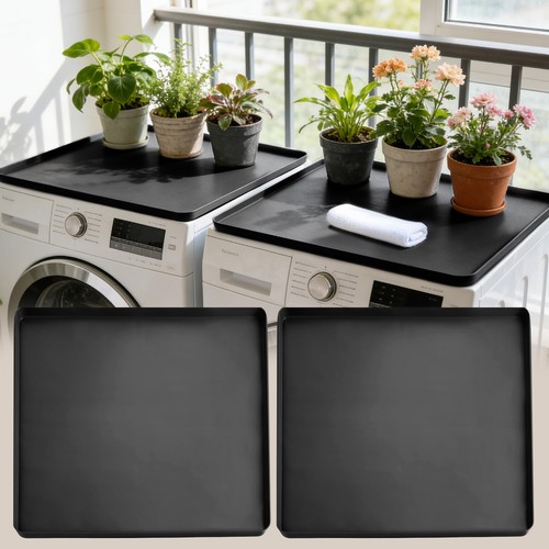 Pezzi topper lavatrice e - pezzi,