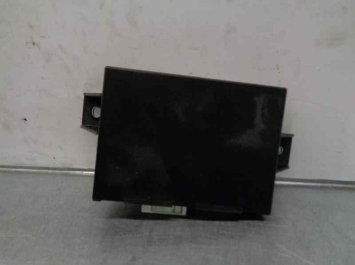 46742881 módulo electronico