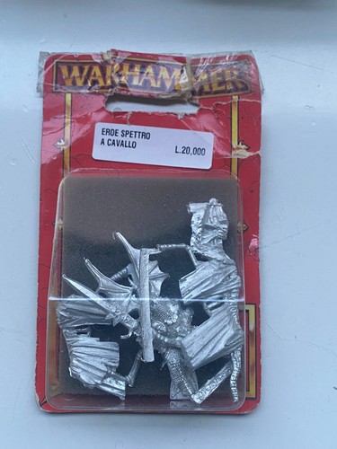 Games workshop citadel - games,