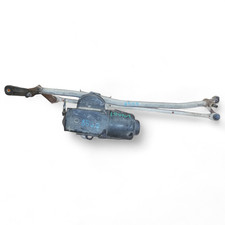 MOTORINO TERGICRISTALLO