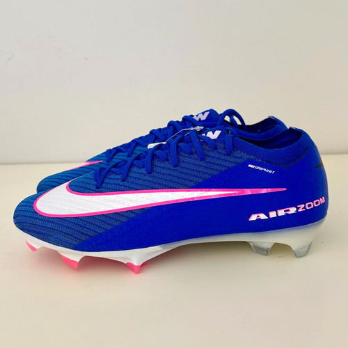 Nike mercurial vapor - vapor, elite