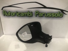 Specchietto Retrovisore