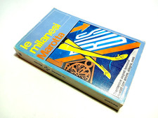 Le Milanesi - Giuseppe Marotta I GARZANTI