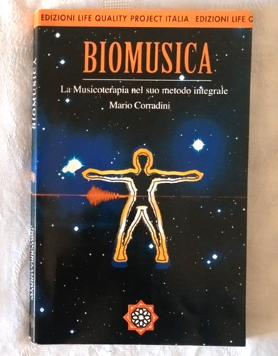Biomusica musicoterapia - -,