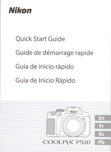 Fotocamera bridge nikon - bridge,