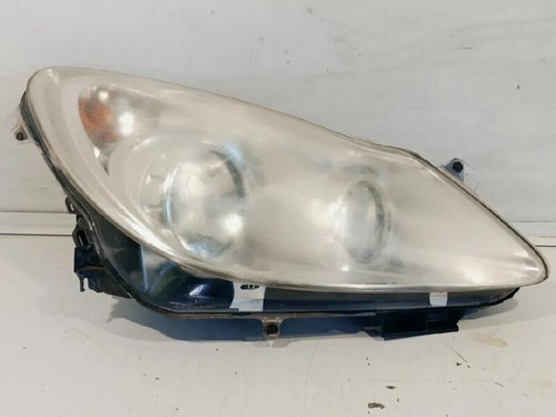 93189358 faro anteriore - faro,