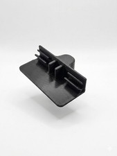 Serratura Frigo Dometic