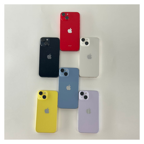 Apple iphone 128 256 - apple,