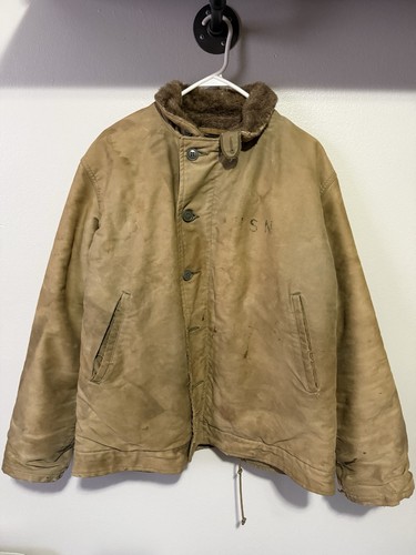 Giacca ponte vintage anni - a,