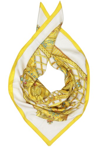 Sciarpa hermès donna - sciarpa, foulard