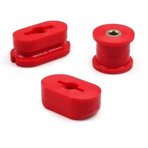Kit boccole supporto - , motore