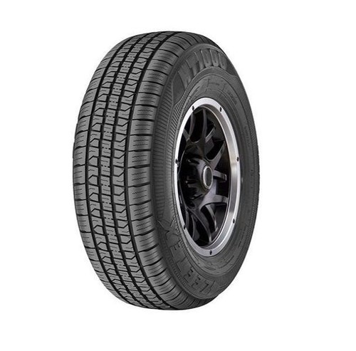 Pneumatici gomme estive - gomme, zeetex