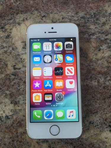 Apple iphone gb - iphone,