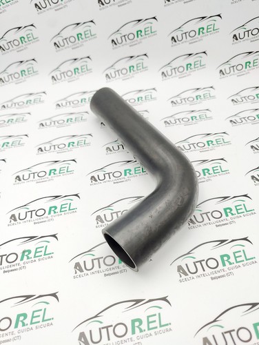 Manicotto serbatoio fiat 124 - manicotto,