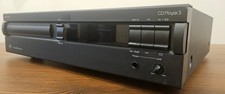 Lettore CD Nakamichi 3 - 6+1