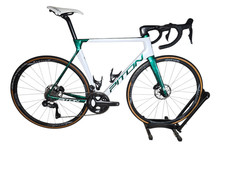 Bici da corsa - Piton RF10 -