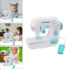 Bambini Simulazione Macchina