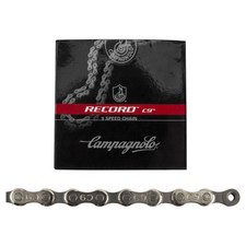 Campagnolo Catena Record 9v (H5O)