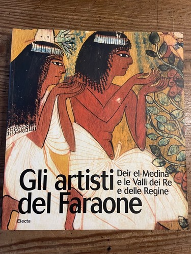 Gli artisti del - gli,