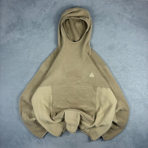 Felpa con cappuccio pullover