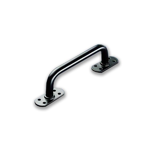 Com 677p maniglione portoni - maniglione,
