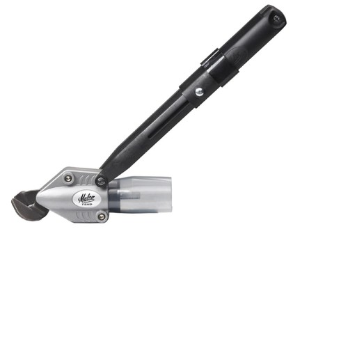Malco tshd utensile - malco,