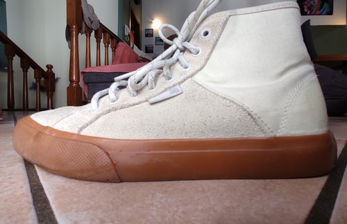 Scarpe shoes water - scarpe,