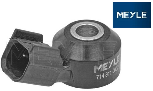 Meyle 7148110002 sensore - meyle,