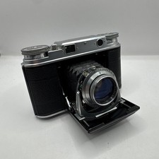 Voigtländer Vito III Ultron